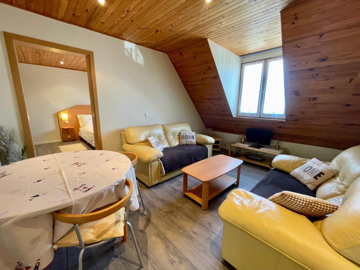 Domaine Bleger By Windmuehl Hotel Saint-Hippolyte  Exterior photo